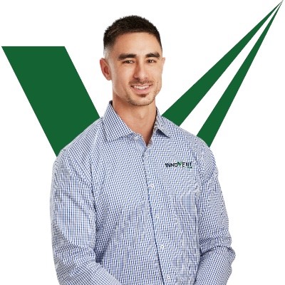 https://innoventeng.com/wp-content/uploads/2024/05/Darren-Lehmann-Innovent.jpg