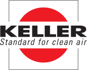 https://innoventeng.com/wp-content/uploads/2024/05/keller-logo_en.png