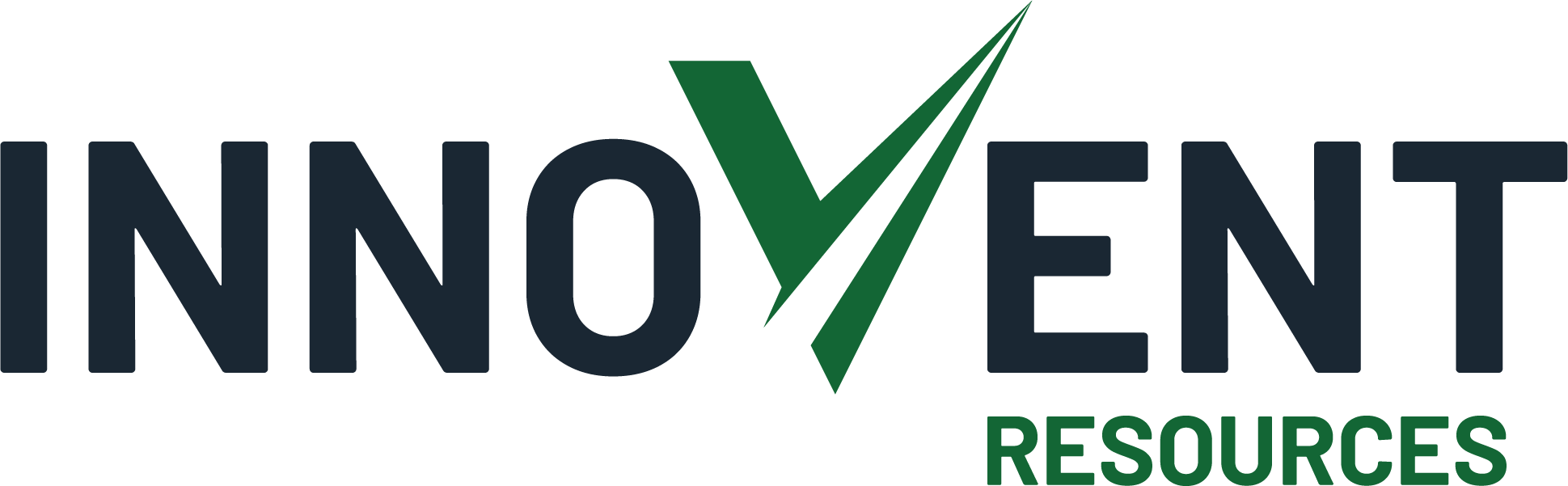 innovent engineering